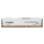 HyperX 8GB 1866MHz Fury White CL10 - 180549 - zdjęcie 3